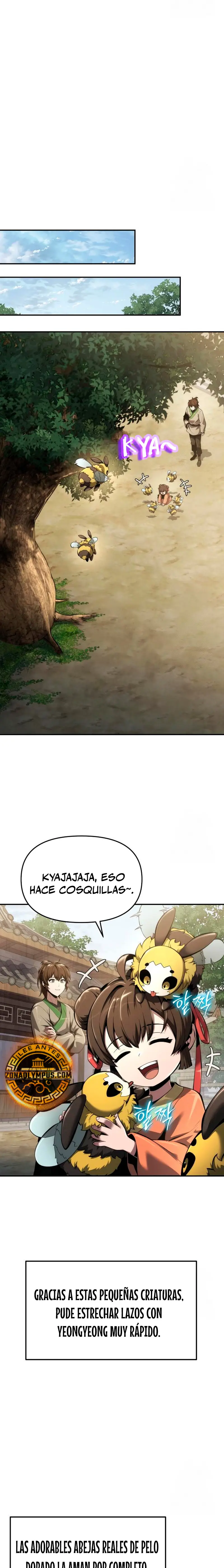 Página 25