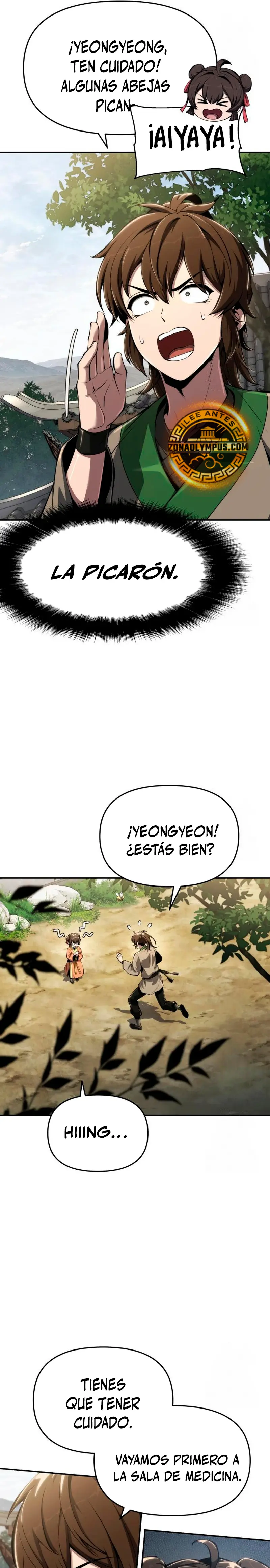Página 28