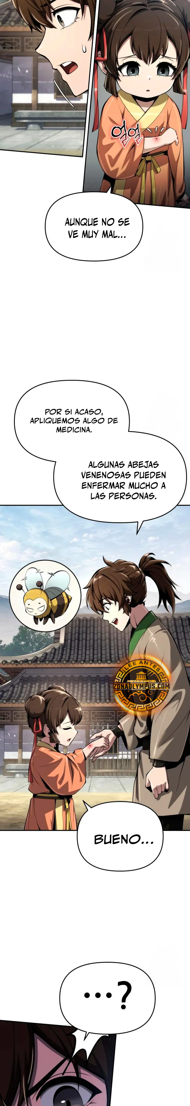Página 29