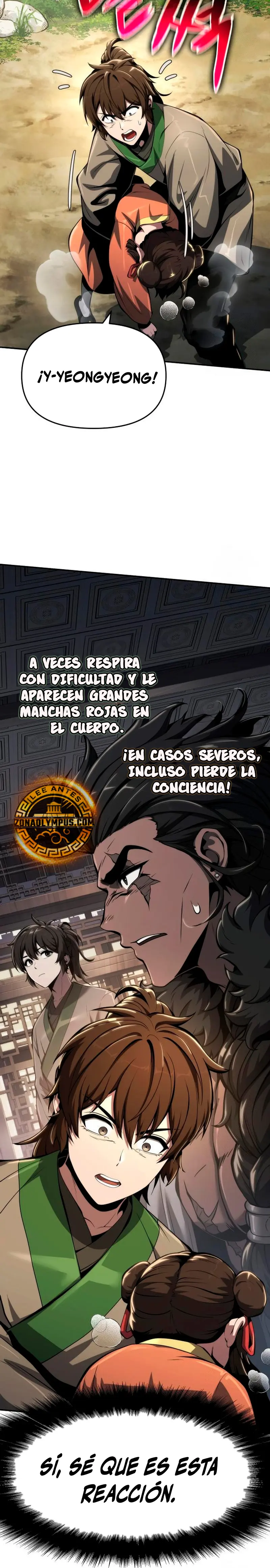 Página 31