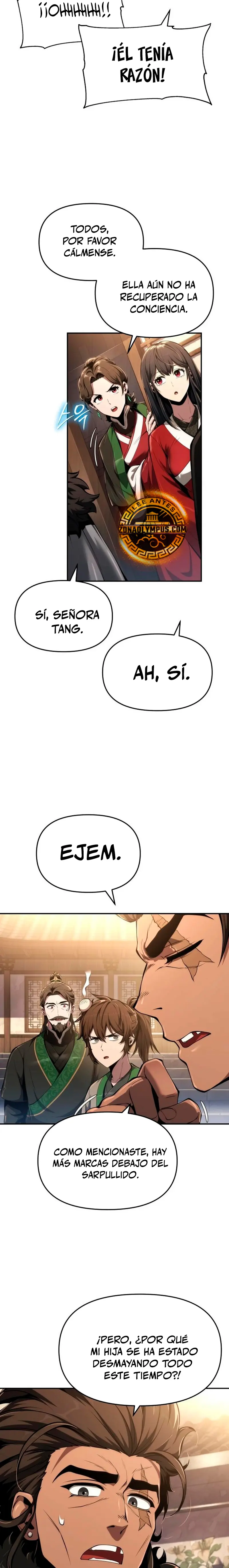 Página 14