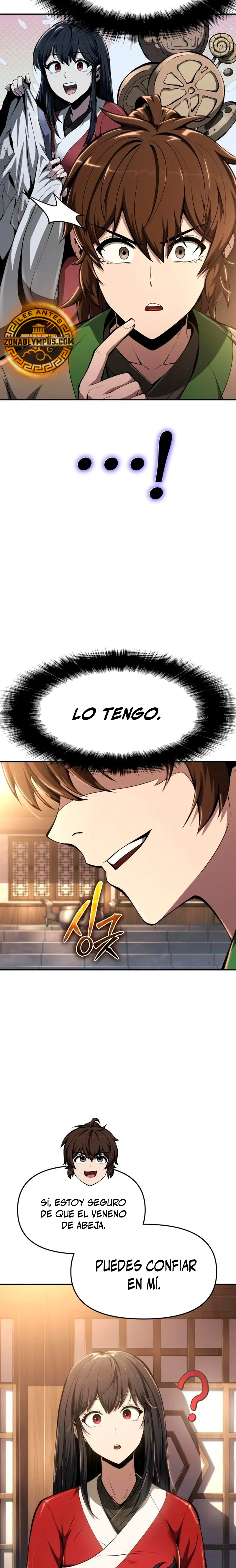 Página 20