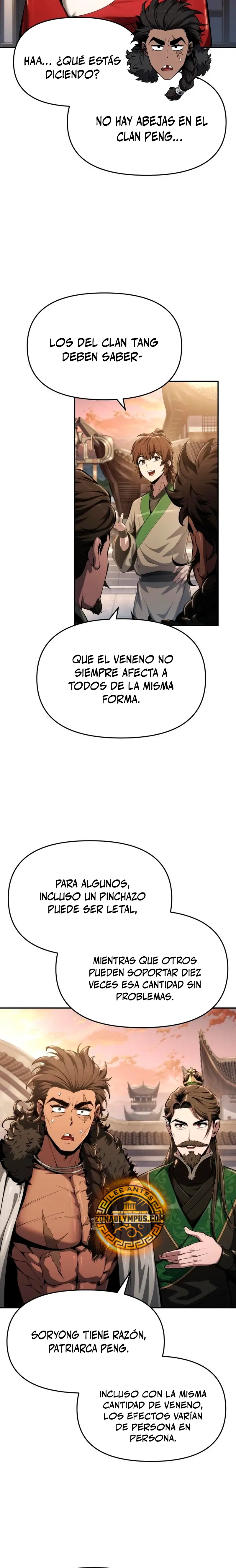 Página 21
