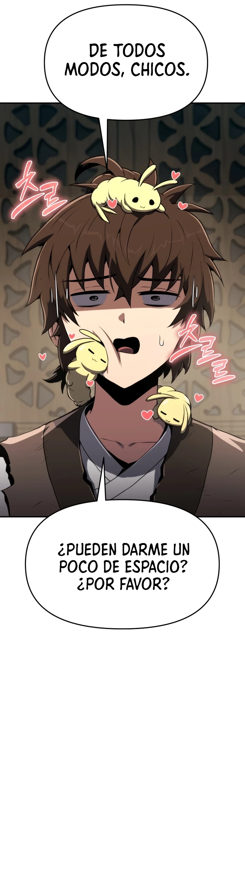 Página 25