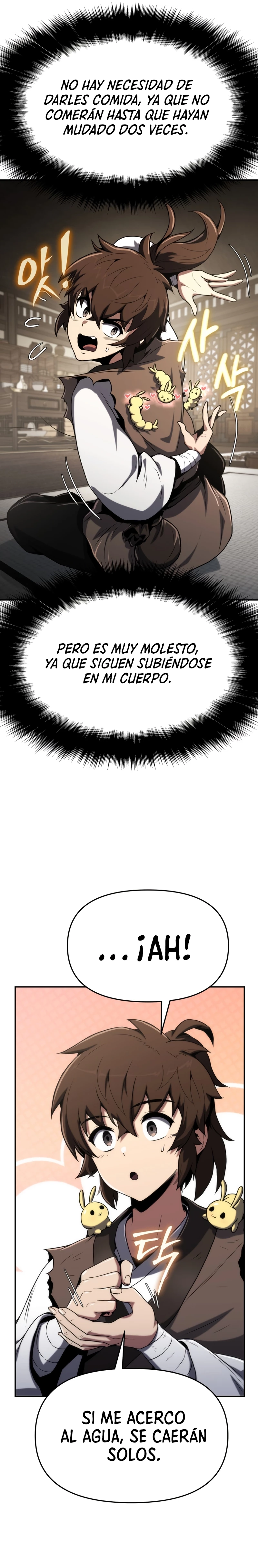 Página 26