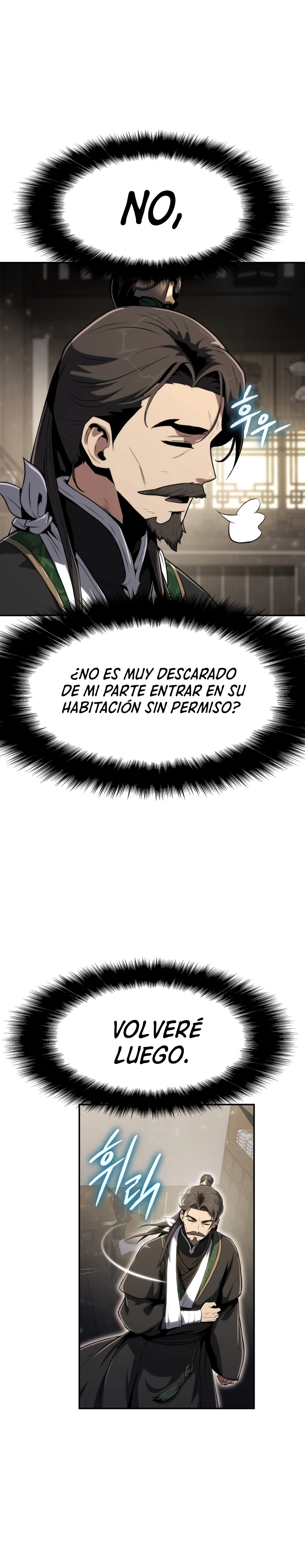 Página 32