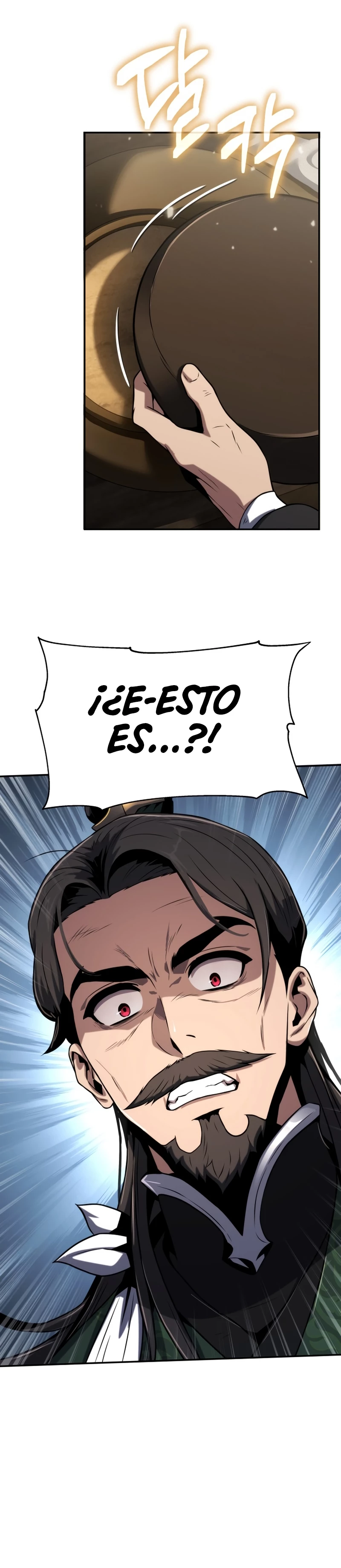 Página 35