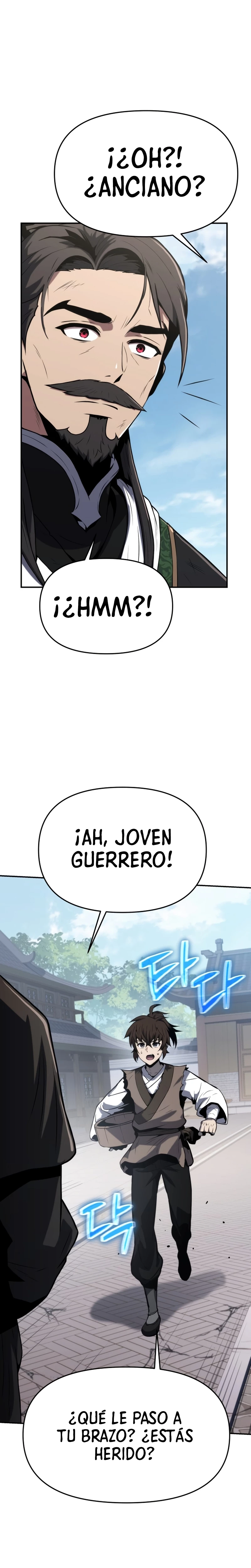 Página 43