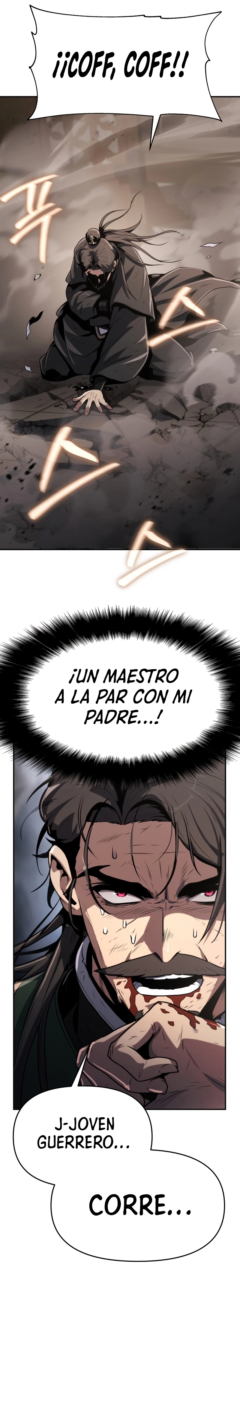 Página 54