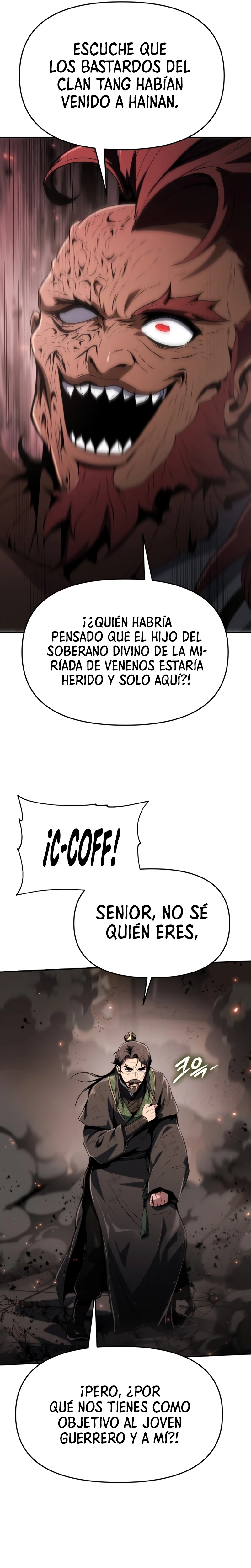 Página 56