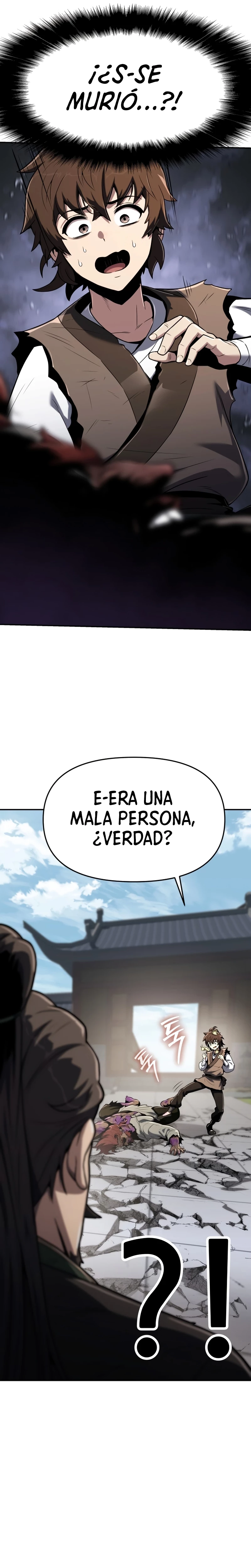 Página 69