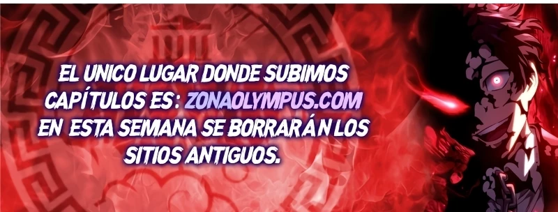 Página 72