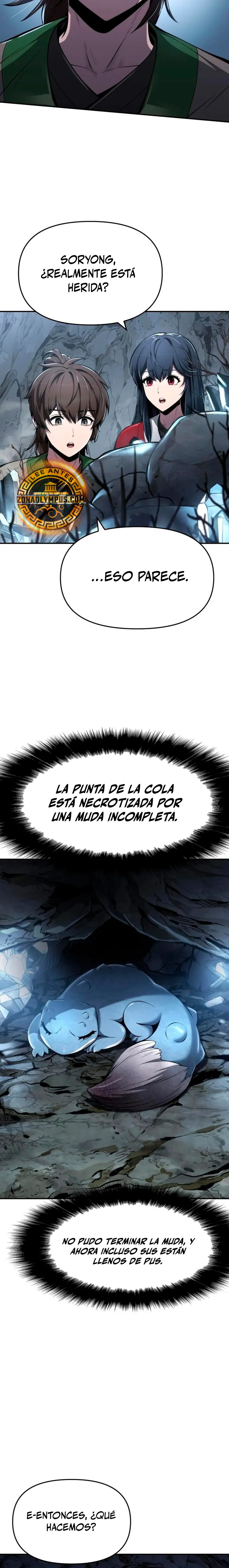 Página 21