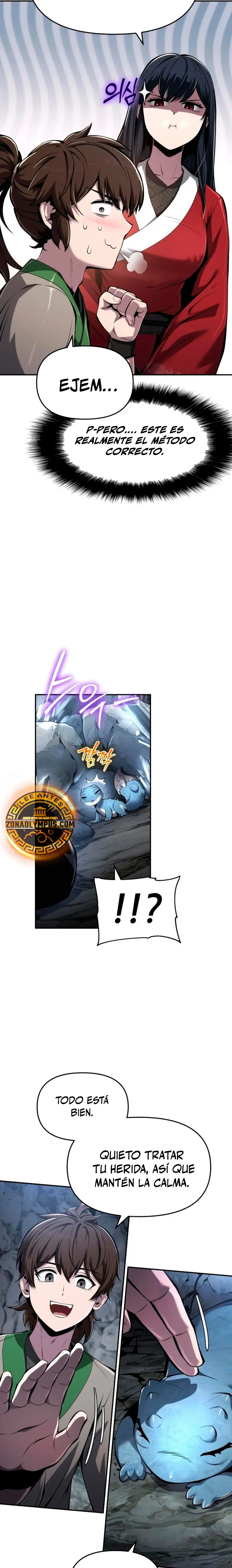 Página 23