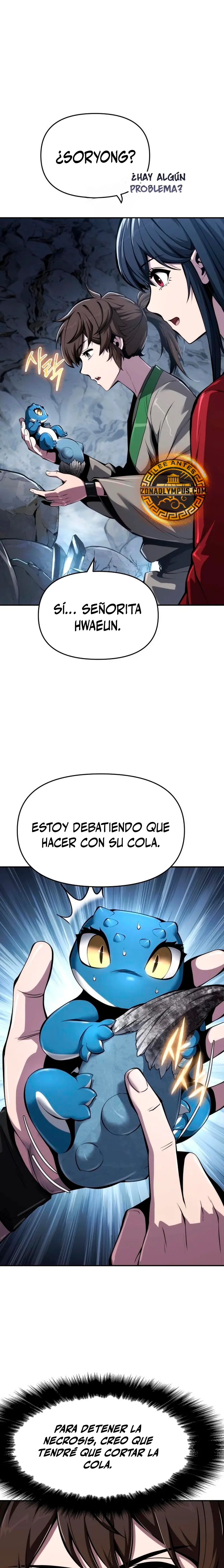 Página 30