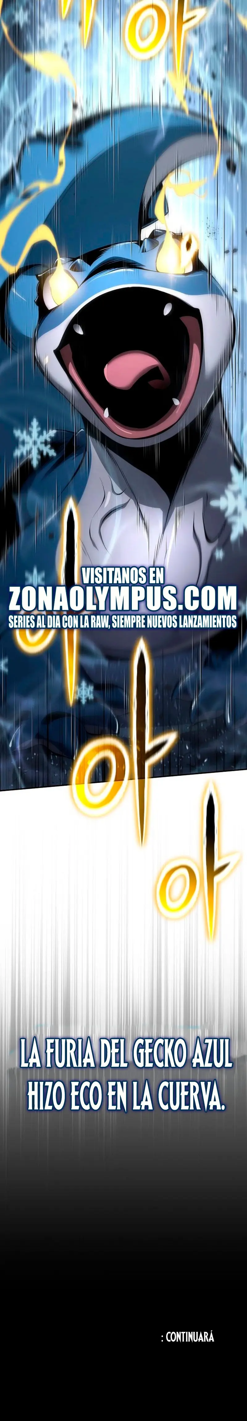 Página 34