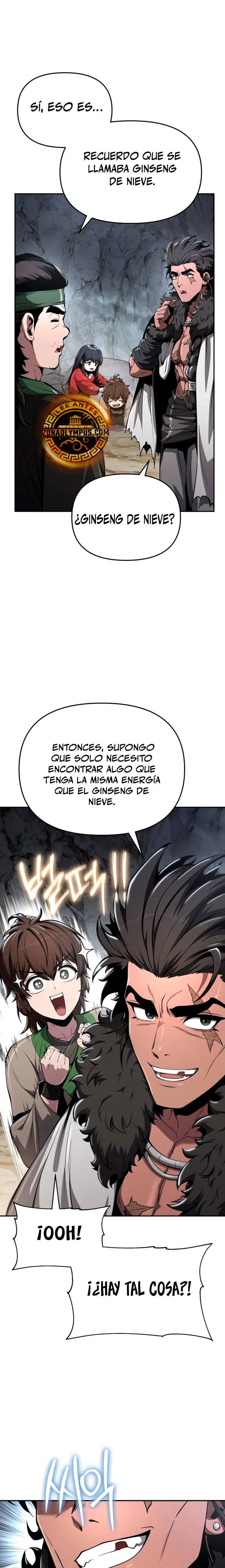 Página 30