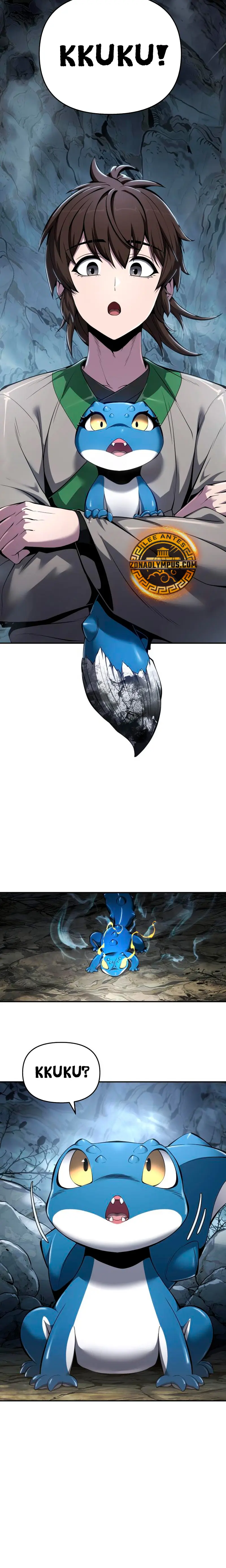 Página 6