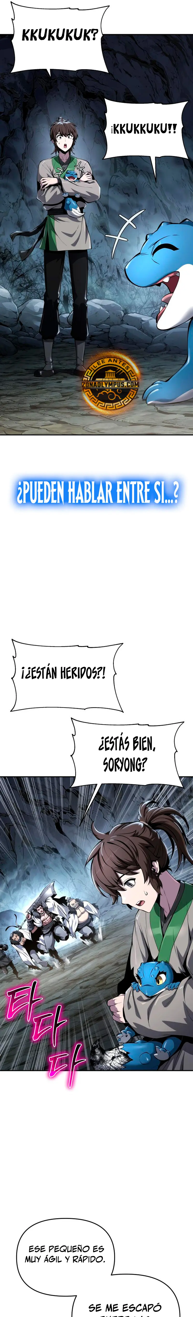 Página 7