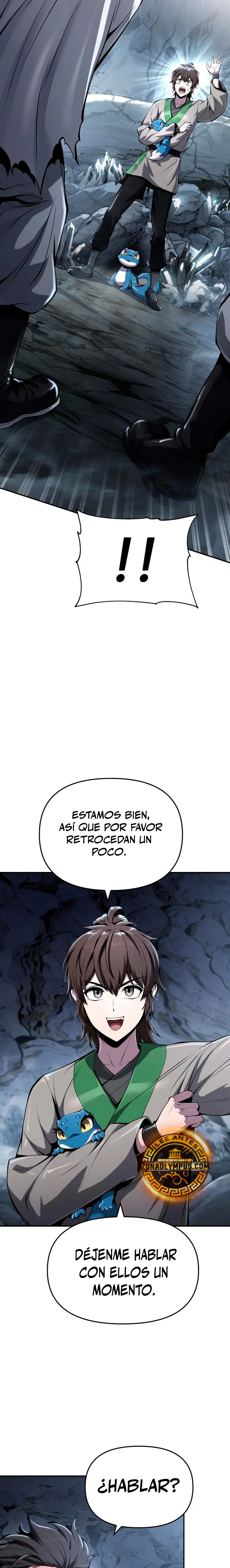Página 9
