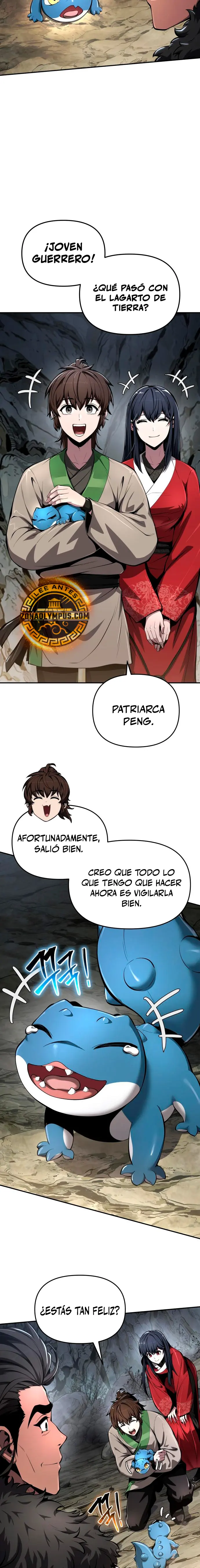 Página 11