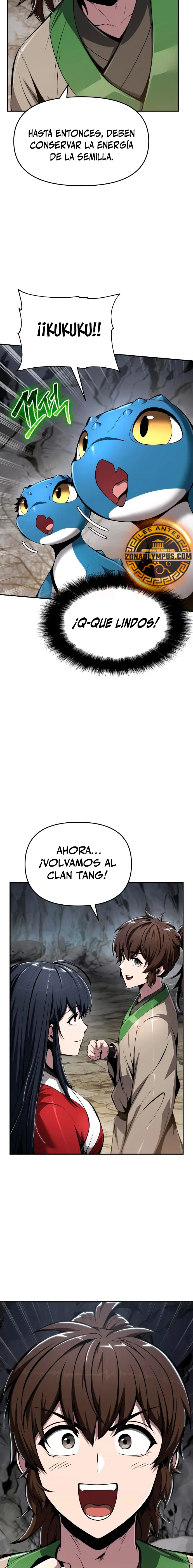 Página 15