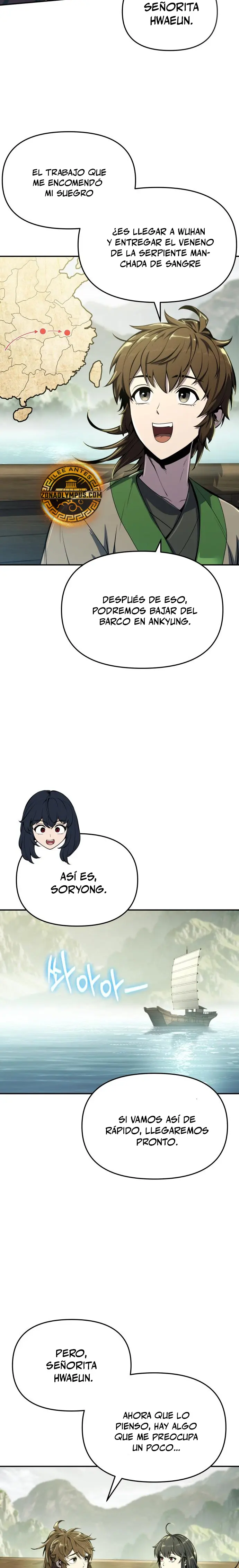Página 17