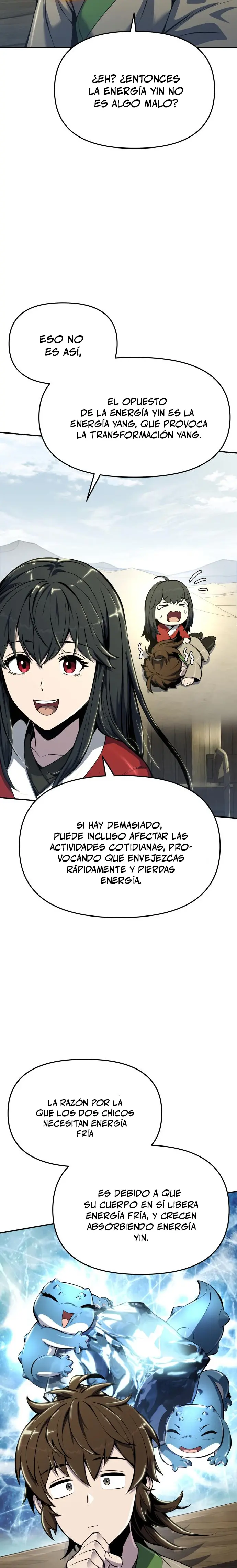 Página 23