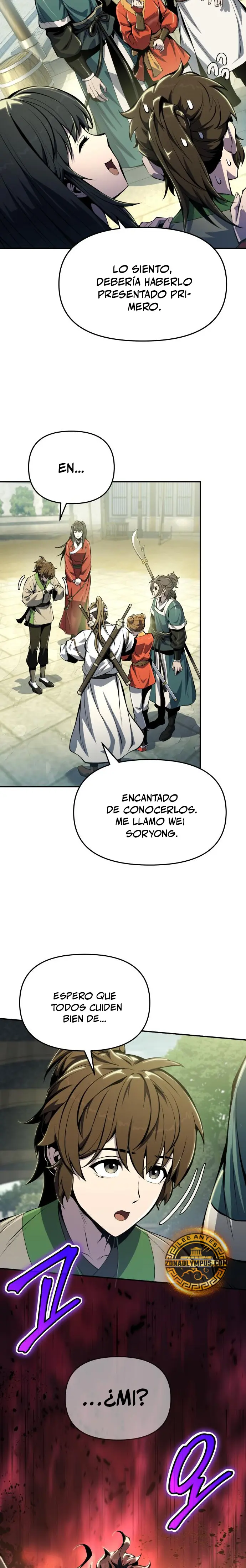 Página 36