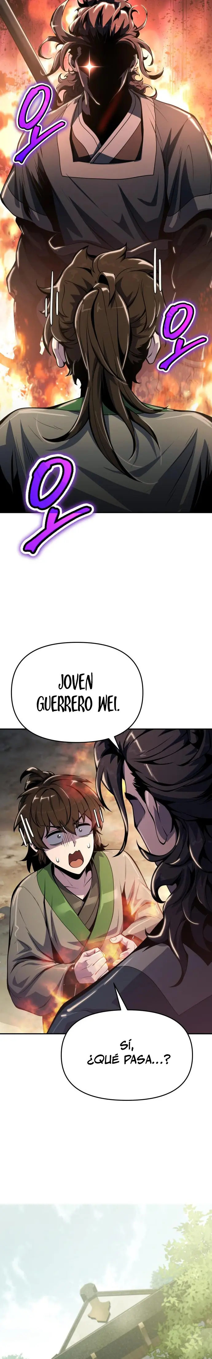 Página 37