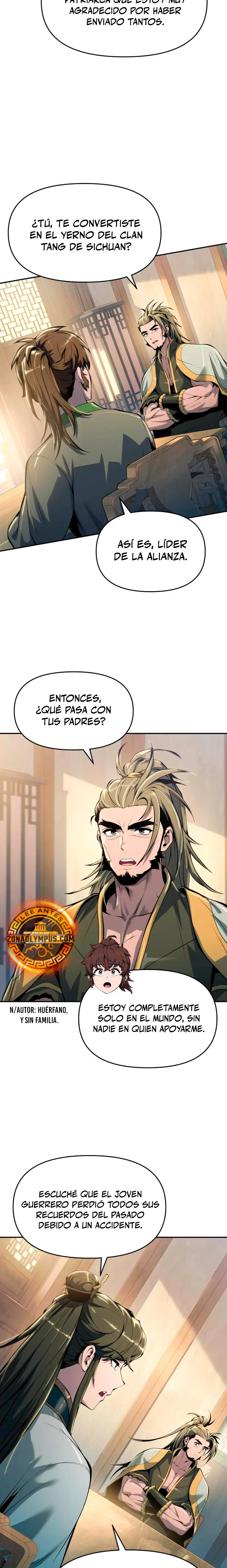 Página 14