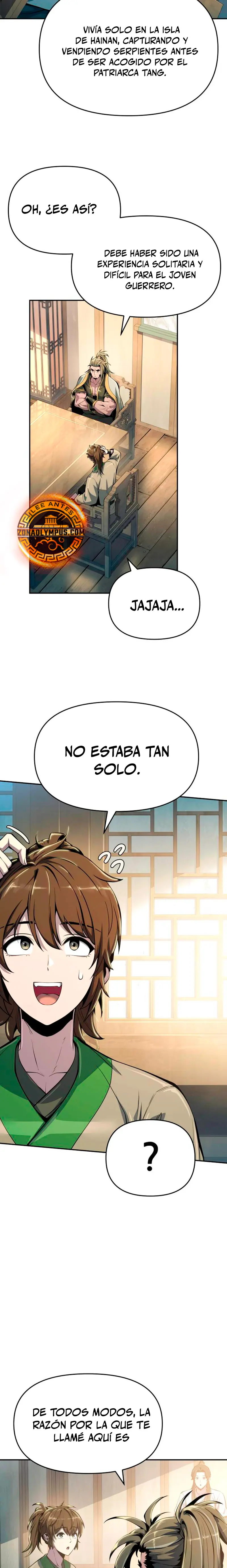 Página 15