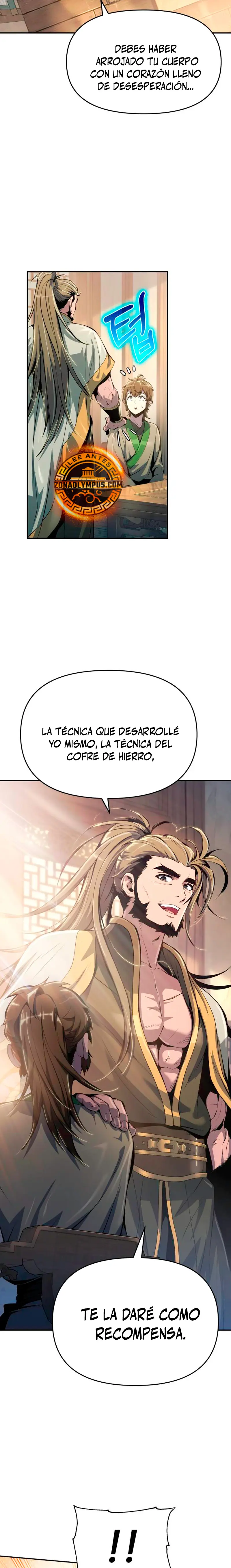 Página 21