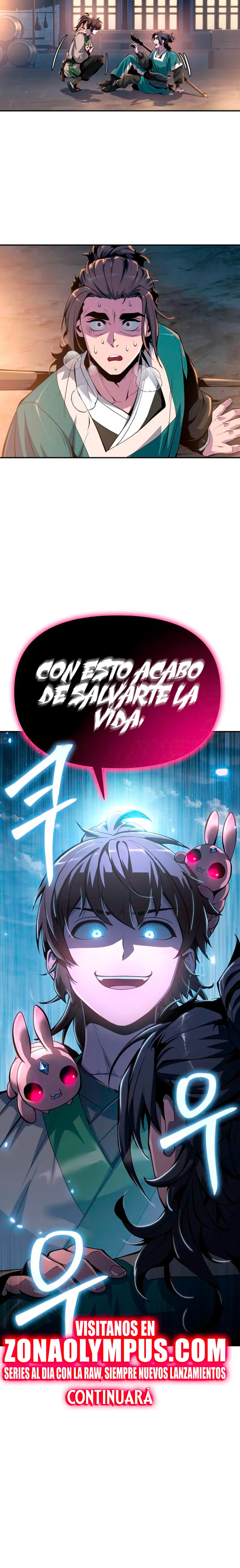 Página 32