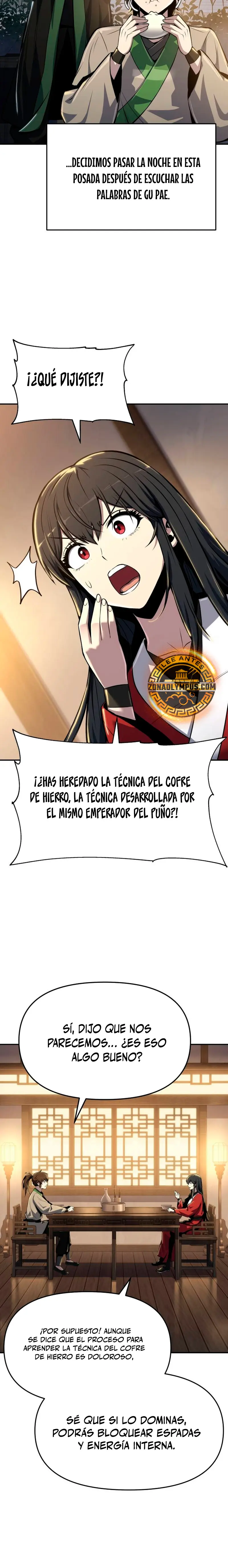 Página 16