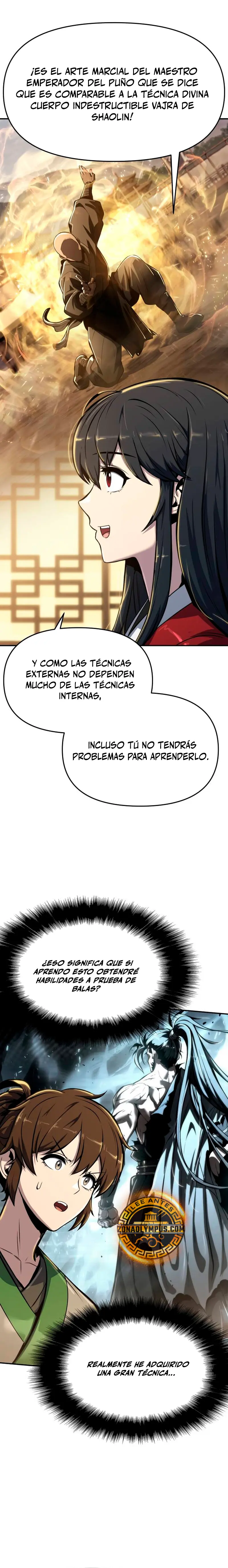 Página 17