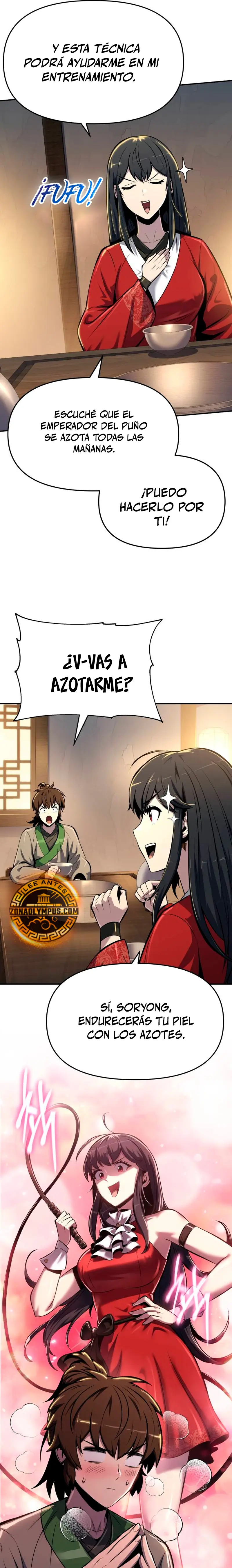 Página 18