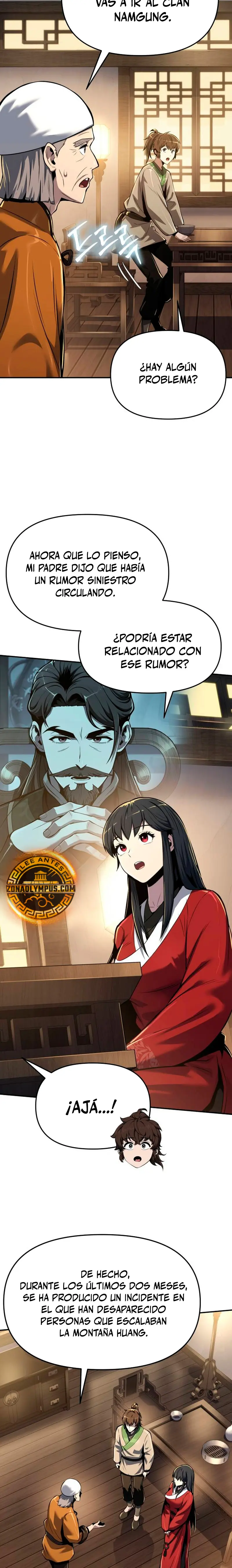 Página 20