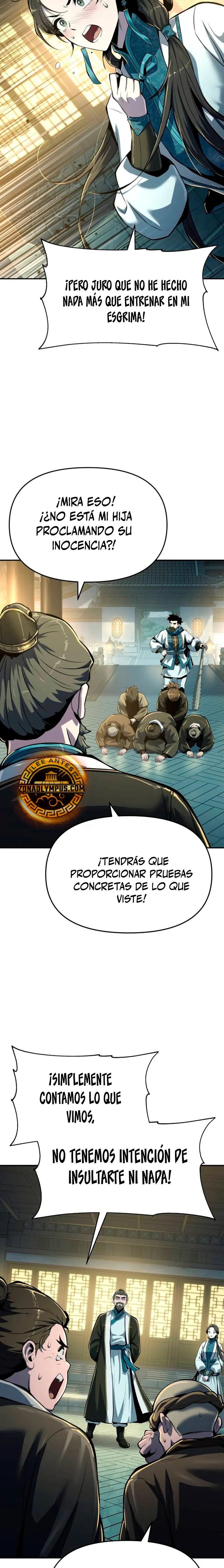 Página 30