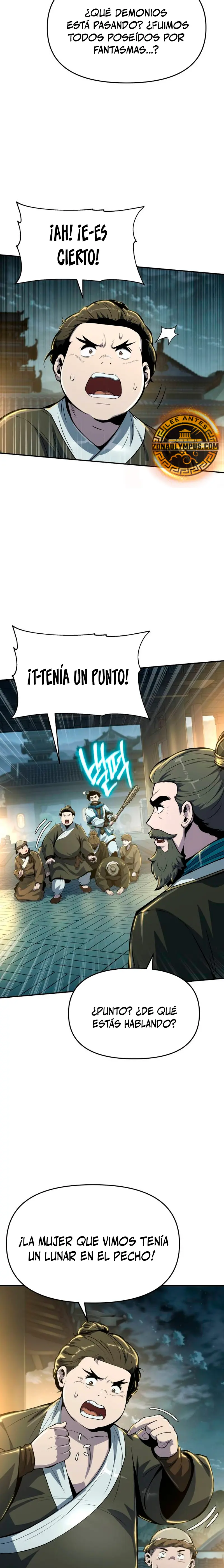 Página 31