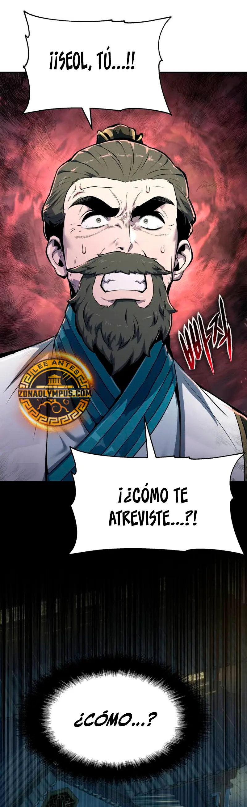 Página 33