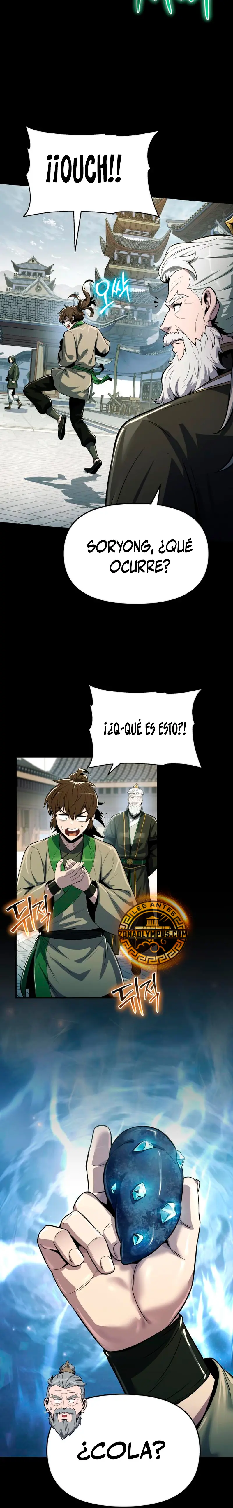 Página 19