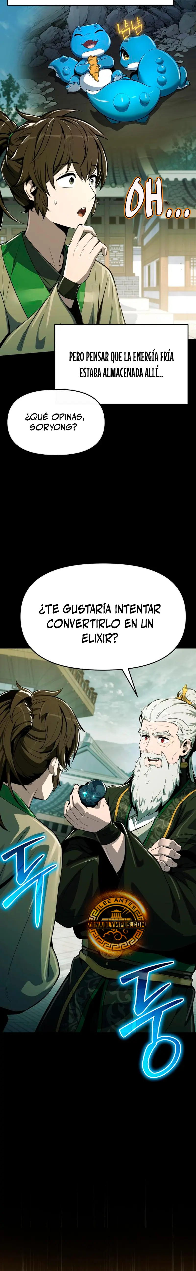 Página 21