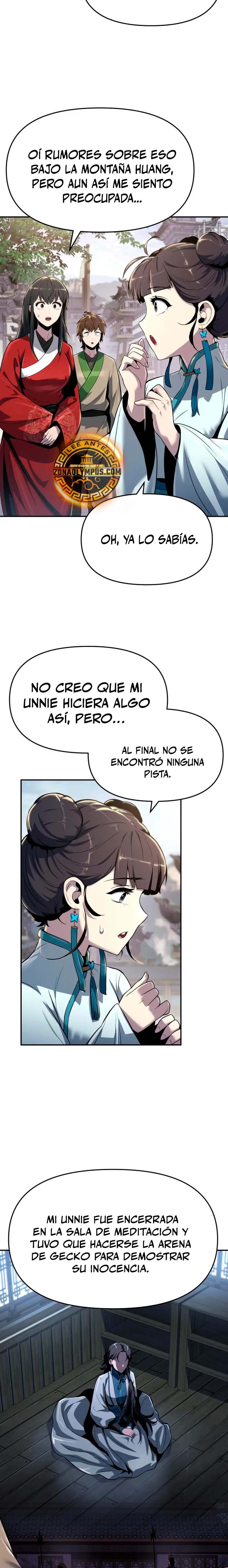 Página 25