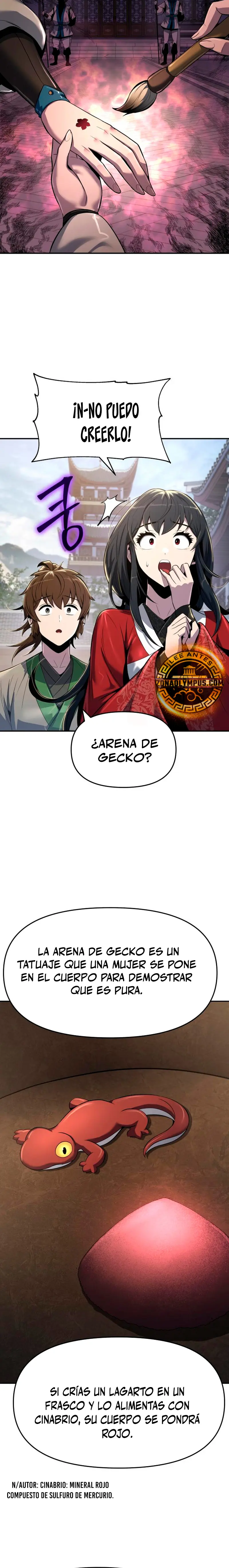 Página 26