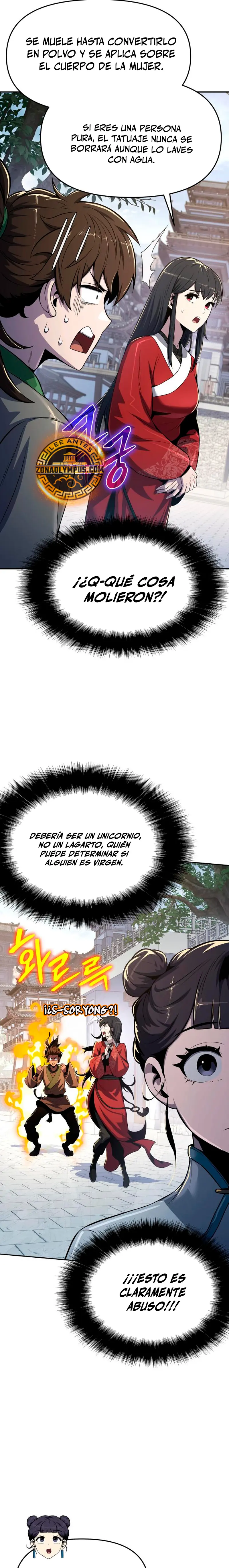 Página 27