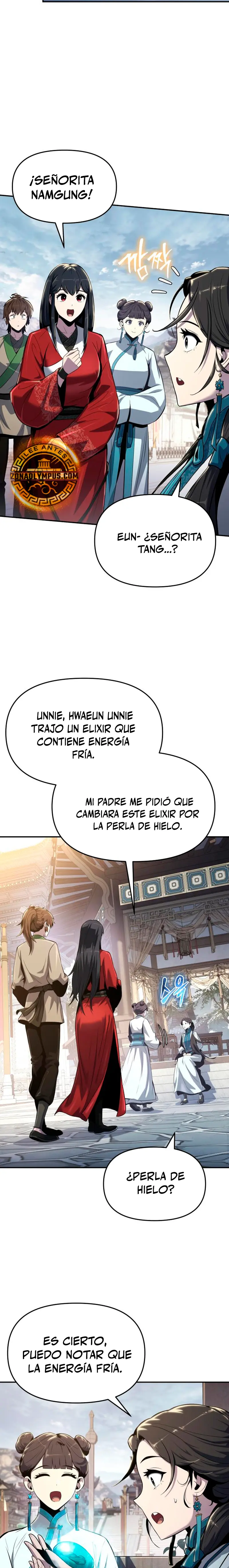 Página 29