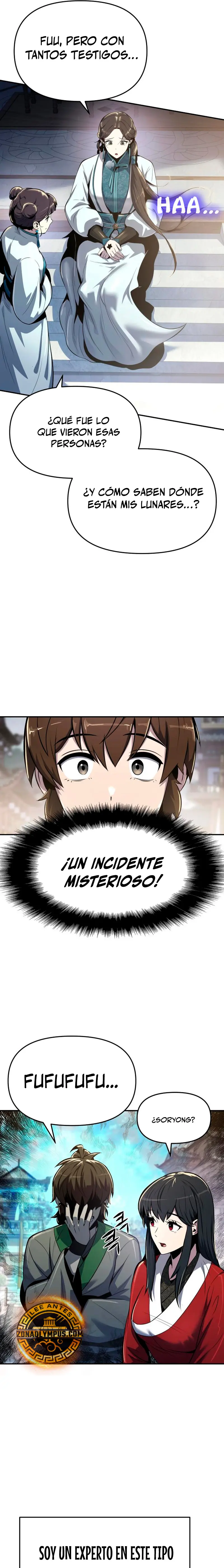 Página 32
