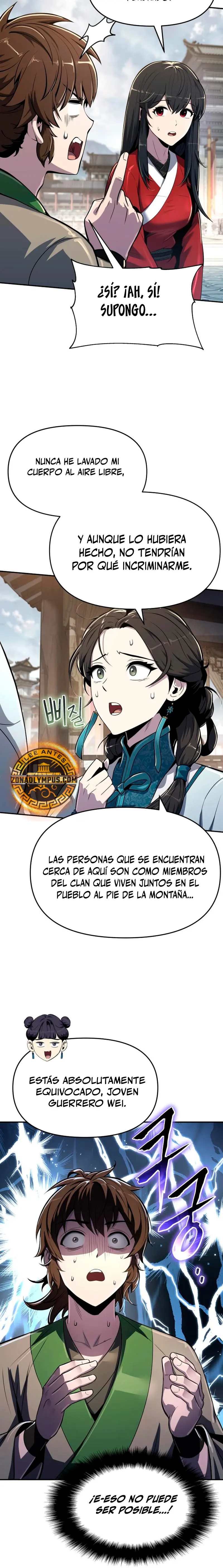 Página 34