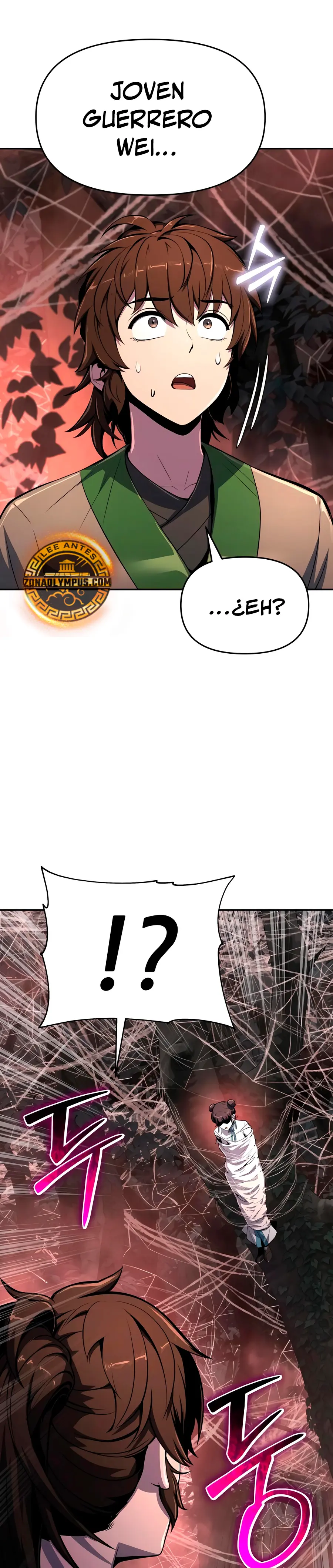 Página 32